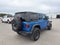 2022 Jeep Wrangler Unlimited Rubicon 4xe