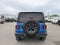 2022 Jeep Wrangler Unlimited Rubicon 4xe