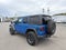 2022 Jeep Wrangler Unlimited Rubicon 4xe