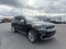 2023 Dodge Durango Citadel