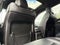 2023 Dodge Durango Citadel