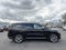 2023 Dodge Durango Citadel