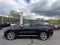 2023 Dodge Durango Citadel