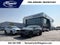 2020 Jeep Grand Cherokee Trailhawk