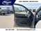 2020 Jeep Grand Cherokee Trailhawk