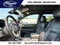 2020 Jeep Grand Cherokee Trailhawk