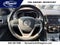 2020 Jeep Grand Cherokee Trailhawk