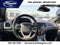 2020 Jeep Grand Cherokee Trailhawk