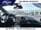 2020 Jeep Grand Cherokee Trailhawk