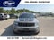 2020 Jeep Grand Cherokee Trailhawk