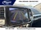 2020 Jeep Grand Cherokee Trailhawk