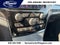 2020 Jeep Grand Cherokee Trailhawk