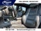 2020 Jeep Grand Cherokee Trailhawk