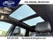 2020 Jeep Grand Cherokee Trailhawk