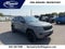 2020 Jeep Grand Cherokee Trailhawk