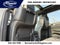 2020 Jeep Grand Cherokee Trailhawk