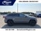 2020 Jeep Grand Cherokee Trailhawk