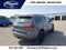 2020 Jeep Grand Cherokee Trailhawk