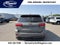 2020 Jeep Grand Cherokee Trailhawk