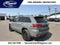 2020 Jeep Grand Cherokee Trailhawk