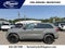 2020 Jeep Grand Cherokee Trailhawk