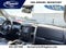 2017 RAM 1500 Sport