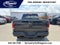 2017 RAM 1500 Sport