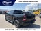 2023 RAM 1500 Sport Rebel