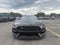 2018 Ford Mustang Shelby GT350