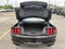 2018 Ford Mustang Shelby GT350