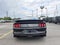 2018 Ford Mustang Shelby GT350
