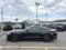 2018 Ford Mustang Shelby GT350
