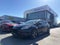 2014 Ford Focus ST