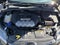 2014 Ford Focus ST