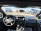 2014 Ford Focus ST