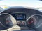 2014 Ford Focus ST