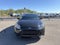 2014 Ford Focus ST