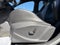 2014 Ford Focus ST