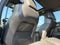 2014 Ford Focus ST