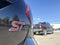 2014 Ford Focus ST