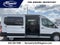 2025 Ford Transit-350 XLT