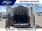 2025 Ford Transit-350 XLT