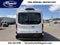 2025 Ford Transit-350 XLT