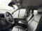 2023 Ford Transit-350 XL