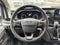 2023 Ford Transit-350 XL