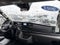 2023 Ford Transit-350 XL
