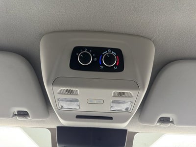 2023 Ford Transit-350 XL