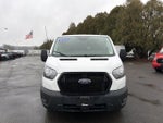 2023 Ford Transit-350 XL