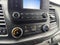 2023 Ford Transit-350 XL