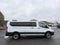 2023 Ford Transit-350 XL